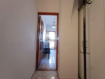 Apartament 1 cameră, 44 mp, balcon mare – Nicolina (Esplanadă) - foto 6