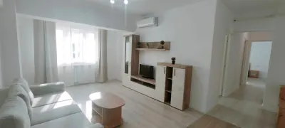 2 CAM TATARASI BLOC NOU MOBILAT DECOMANDAT EVERGREEN - foto 2
