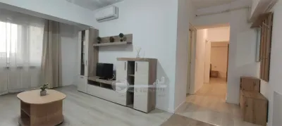 2 CAM TATARASI BLOC NOU MOBILAT DECOMANDAT EVERGREEN - foto 12