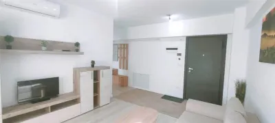 2 CAM TATARASI BLOC NOU MOBILAT DECOMANDAT EVERGREEN - foto 14