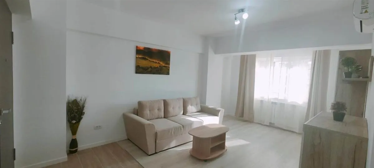 2 CAM TATARASI BLOC NOU MOBILAT DECOMANDAT EVERGREEN - foto 16