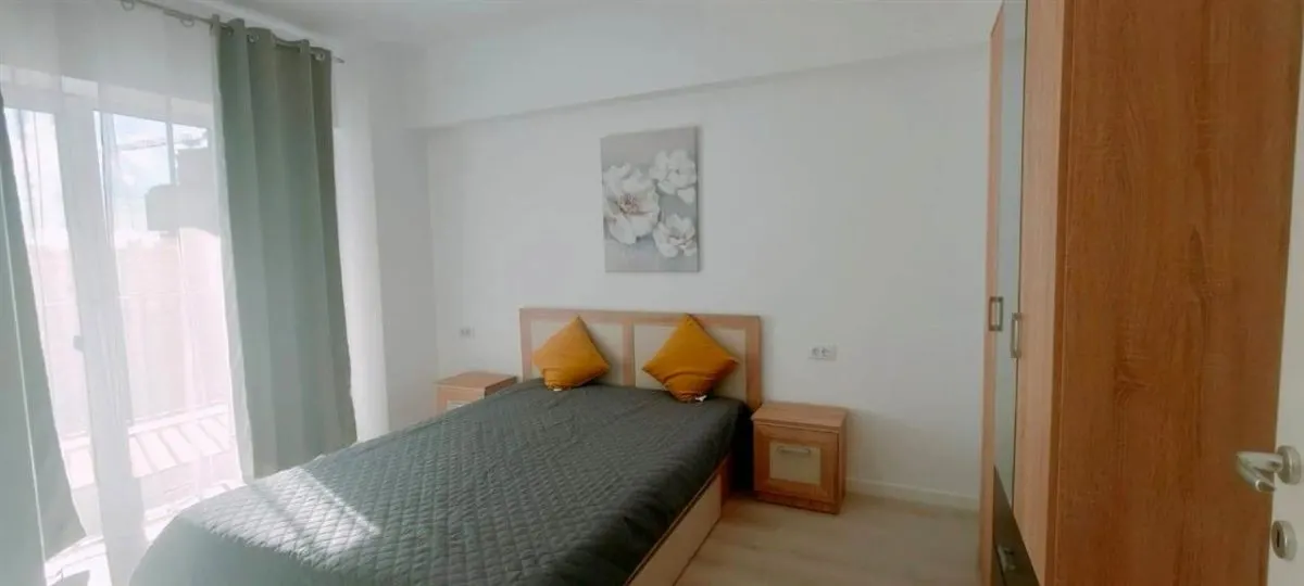 2 CAM TATARASI BLOC NOU MOBILAT DECOMANDAT EVERGREEN - foto 17