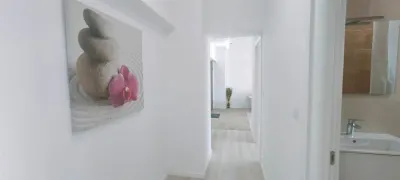 2 CAM TATARASI BLOC NOU MOBILAT DECOMANDAT EVERGREEN - foto 18