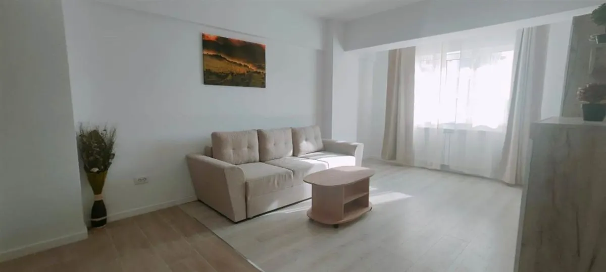 2 CAM TATARASI BLOC NOU MOBILAT DECOMANDAT EVERGREEN - foto 19