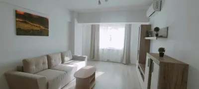 2 CAM TATARASI BLOC NOU MOBILAT DECOMANDAT EVERGREEN - foto 22