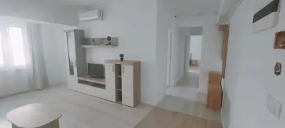 2 CAM TATARASI BLOC NOU MOBILAT DECOMANDAT EVERGREEN - foto 24