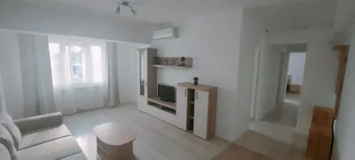 2 CAM TATARASI BLOC NOU MOBILAT DECOMANDAT EVERGREEN - foto 25