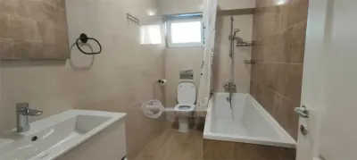 2 CAM TATARASI BLOC NOU MOBILAT DECOMANDAT EVERGREEN - foto 4