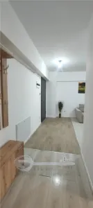 2 CAM TATARASI BLOC NOU MOBILAT DECOMANDAT EVERGREEN - foto 6