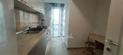 2 CAM TATARASI BLOC NOU MOBILAT DECOMANDAT EVERGREEN - foto 7