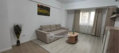 2 CAM TATARASI BLOC NOU MOBILAT DECOMANDAT EVERGREEN - foto 8