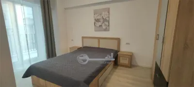 2 CAM TATARASI BLOC NOU MOBILAT DECOMANDAT EVERGREEN - foto 10