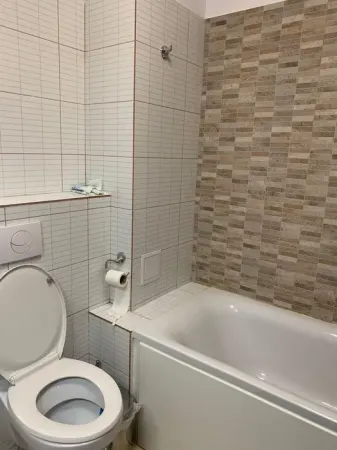 Apartament 2 Camere Tudor Vladimirescu - 550 euro - foto 8