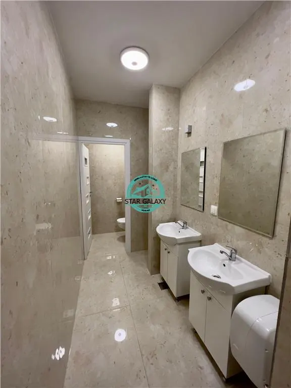 Inchiriez spatiu comercial cu suprafata 130 mp, zona centrala - foto 6