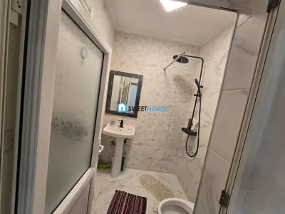 Spatiu comercial in zona centrala Fagaras - foto 4