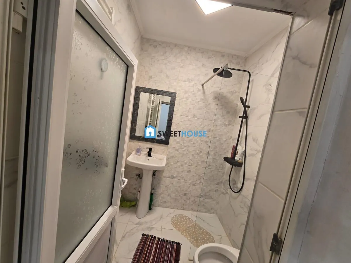 Spatiu comercial in zona centrala Fagaras - foto 4