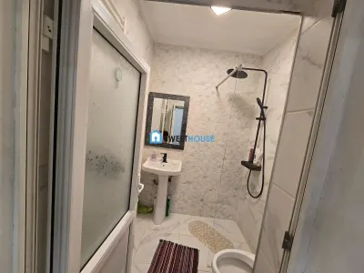 Spatiu comercial in zona centrala Fagaras - foto 10
