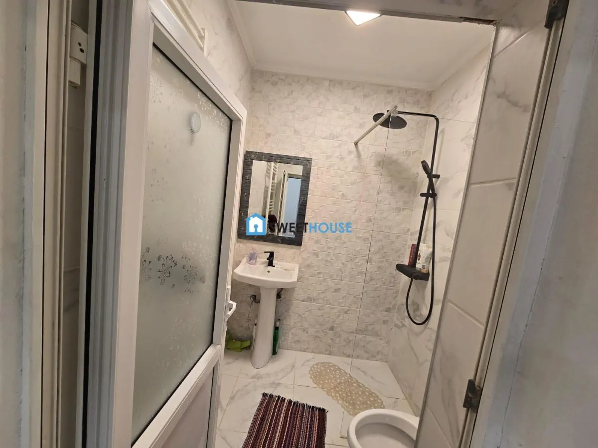 Spatiu comercial in zona centrala Fagaras - foto 10