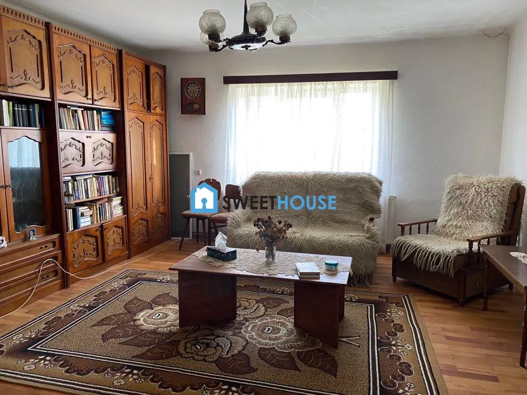 Casa de vanzare in Cincsor - foto 3