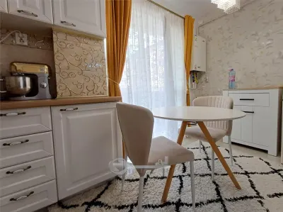 Apartament 3 Camere Lux cu 2 Locuri de Parcare – Valea Lupului, Iași - foto 11