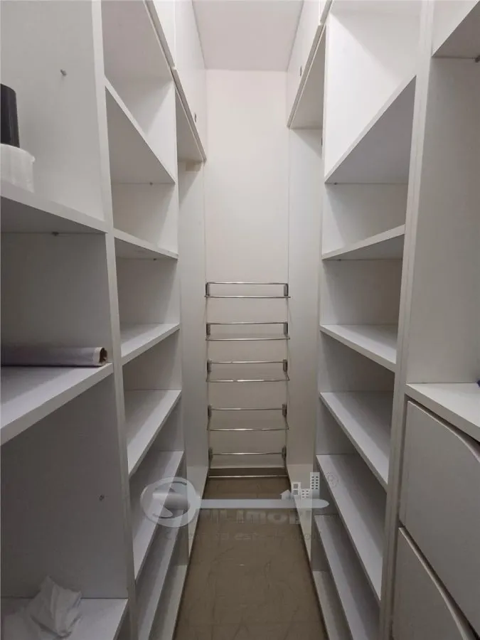 Apartament 3 Camere Lux cu 2 Locuri de Parcare – Valea Lupului, Iași - foto 13