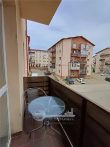 Apartament 3 Camere Lux cu 2 Locuri de Parcare – Valea Lupului, Iași - foto 14