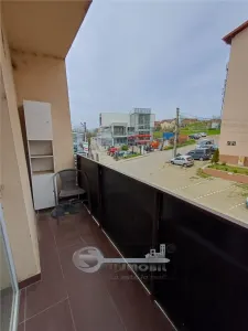 Apartament 3 Camere Lux cu 2 Locuri de Parcare – Valea Lupului, Iași - foto 15