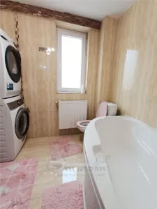 Apartament 3 Camere Lux cu 2 Locuri de Parcare – Valea Lupului, Iași - foto 17