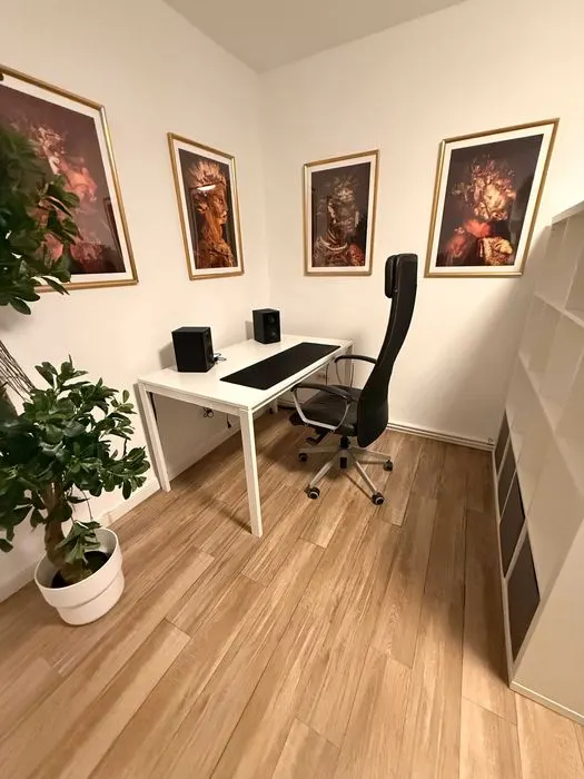 Apartament 2 Camere Decomandat – Pet Friendly – Zona Gară-Arcu - foto 2