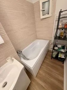 Apartament 2 Camere Decomandat – Pet Friendly – Zona Gară-Arcu - foto 7