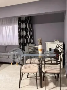 Apartament 4 Camere Copou - foto 8
