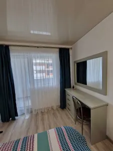 Apartament 3 camere cu Loc de parcare- Copou Garden Residence - foto 3