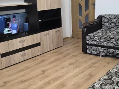 Apartament 3 CAMERE JUMBO - 500 euro - Iasi