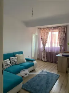 Apartament 3 Camere– Valea Adâncă | Sun Residence - Valea Adanca