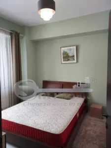 Apartament 2 Camere cu Loc de Parcare – Lazar Residence, Iași - Iasi