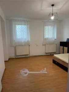 Apartament 1 camera COPOU - LICEU NEGRUZZI - foto 2