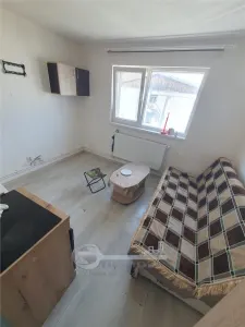 Cameră de Cămin de Închiriat – Zona Poitiers | Disponibilă Imediat - foto 2