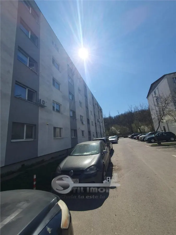 Cameră de Cămin de Închiriat – Zona Poitiers | Disponibilă Imediat - foto 11