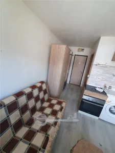 Cameră de Cămin de Închiriat – Zona Poitiers | Disponibilă Imediat - foto 4