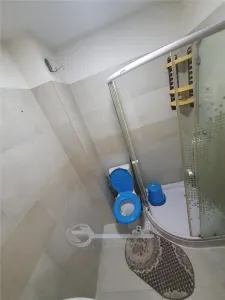 Cameră de Cămin de Închiriat – Zona Poitiers | Disponibilă Imediat - foto 6