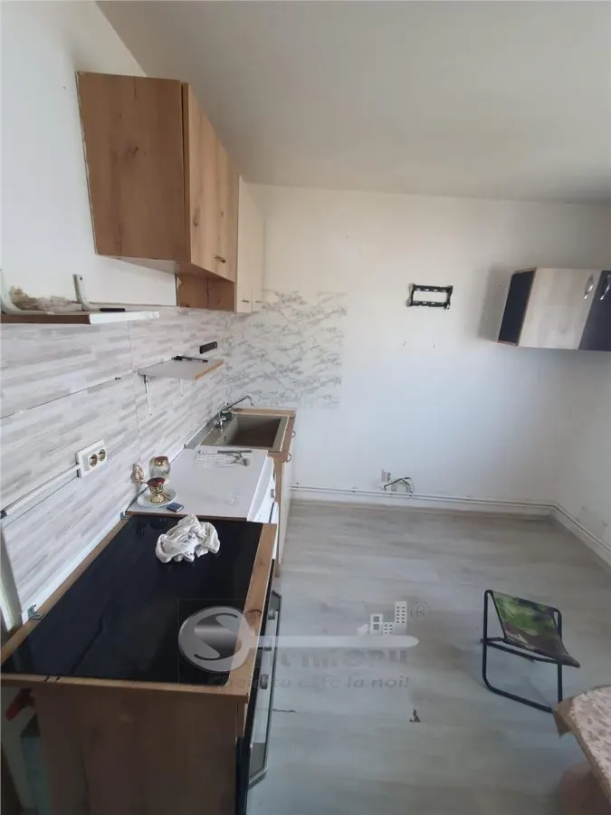 Cameră de Cămin de Închiriat – Zona Poitiers | Disponibilă Imediat - foto 7