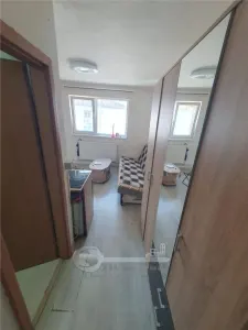 Cameră de Cămin de Închiriat – Zona Poitiers | Disponibilă Imediat - foto 8