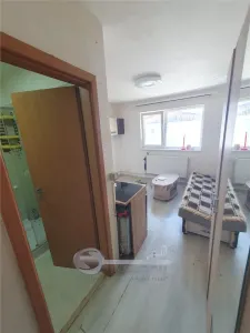 Cameră de Cămin de Închiriat – Zona Poitiers | Disponibilă Imediat - foto 9