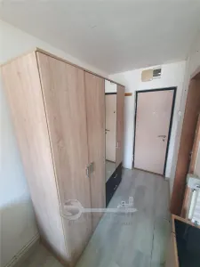 Cameră de Cămin de Închiriat – Zona Poitiers | Disponibilă Imediat - foto 10