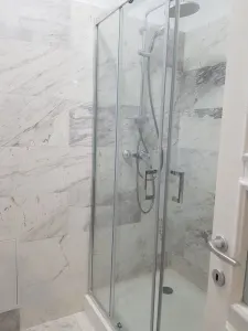 Apartament 2 camere open space, Royal Town Copou – complex de lux - foto 5