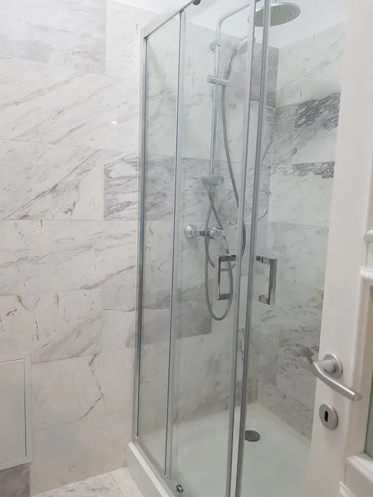 Apartament 2 camere open space, Royal Town Copou – complex de lux - foto 5