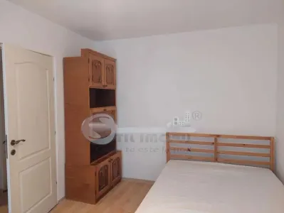 Apartament 2 camere - Zona Tatarasi - Flora - Iasi