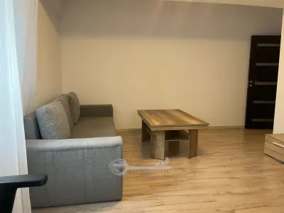 Apartament 2 camere - COPOU - foto 12