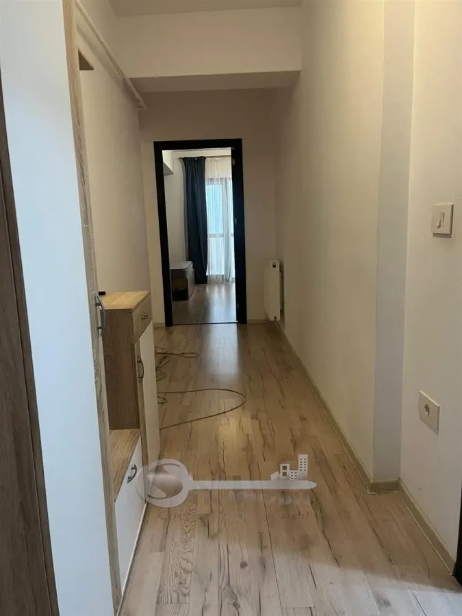Apartament 2 camere - COPOU - foto 14