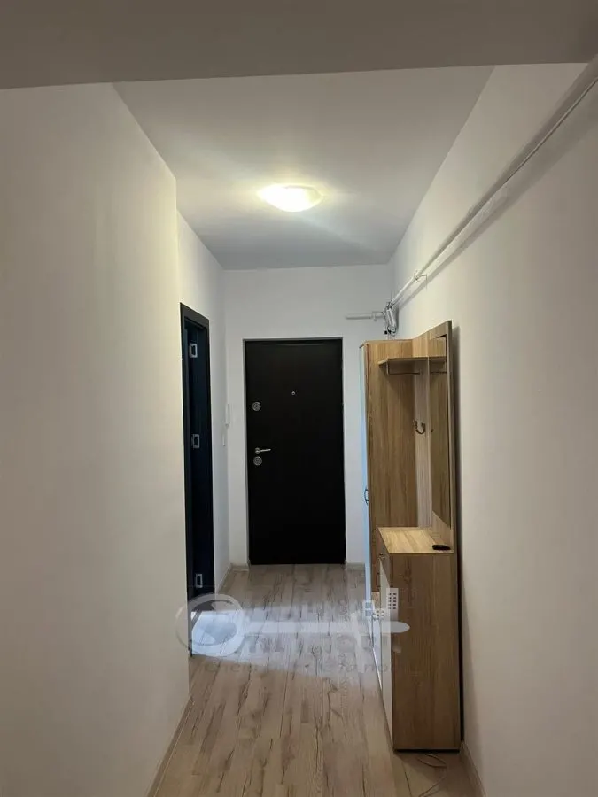 Apartament 2 camere - COPOU - foto 15